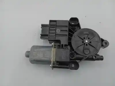 Pezzo di ricambio per auto di seconda mano motore alzacristalli anteriore destro per skoda scala (nw) skoda scala riferimenti oem iam 