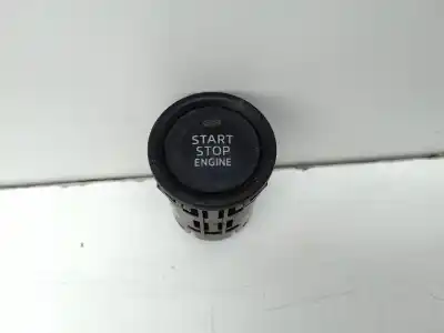 İkinci el araba yedek parçası Degistirmek için MAZDA CX-3 (DK) 1.5 SKYACTIV-D (DK2WS) OEM IAM referansları   BJS7-66 3S0