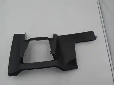 Tweedehands auto-onderdeel VORMING voor SKODA SCALA (NW)  OEM IAM-referenties   655858089