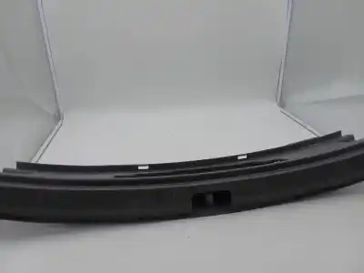 Pezzo di ricambio per auto di seconda mano modanatura posteriore per skoda scala (nw) skoda scala riferimenti oem iam 