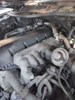 Second-hand car spare part  for VOLKSWAGEN TOUAREG (7LA, 7L6, 7L7)  OEM IAM references   070129713H