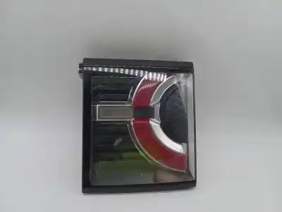 Second-hand car spare part interior rear right light for land rover discovery 5 discovery sport oem iam references 