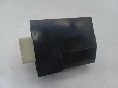 Second-hand car spare part electronic module for land rover discovery 5 discovery sport oem iam references 