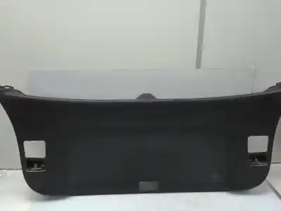 Автозапчастина б/у обработка задніх дверей для mitsubishi asx (ga0w) 1.8 di-d cat посилання на oem iam 