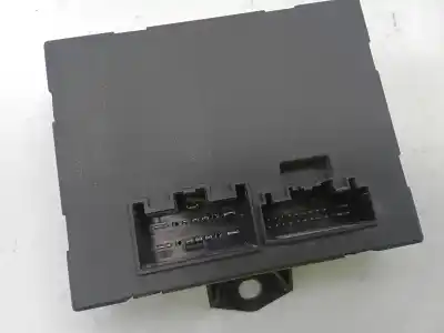 Second-hand car spare part electronic module for land rover discovery 5 discovery sport oem iam references 