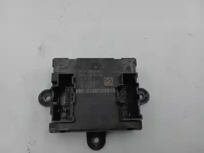Second-hand car spare part electronic module for land rover discovery 5 discovery sport oem iam references 