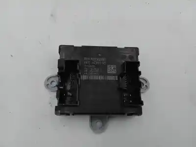 Second-hand car spare part electronic module for land rover discovery 5 discovery sport oem iam references 