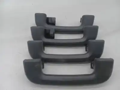 Second-hand car spare part roof handle for land rover discovery 5 discovery sport oem iam references 