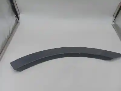 Second-hand car spare part rear left winglet for land rover discovery 5 discovery sport oem iam references 