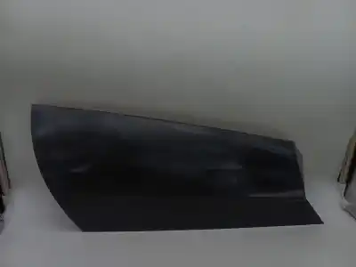 Second-hand car spare part rear decorative moulding for land rover discovery 5 discovery sport oem iam references 