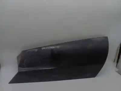 Second-hand car spare part rear decorative moulding for land rover discovery 5 discovery sport oem iam references 