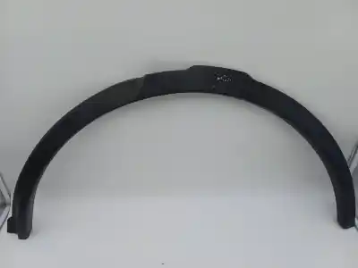 Second-hand car spare part rear left winglet for land rover discovery 5 discovery sport oem iam references 