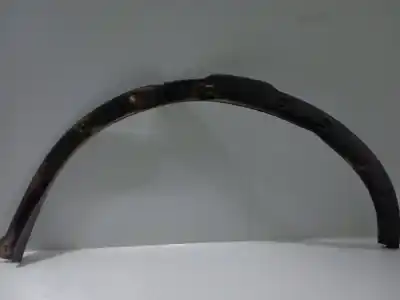 Second-hand car spare part right rear winglet for land rover discovery 5 discovery sport oem iam references 