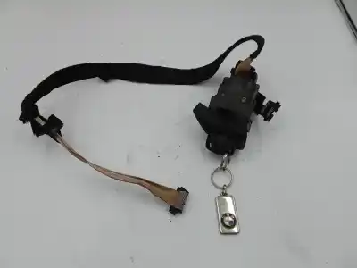 Piesă de schimb auto la mâna a doua comutator de pornire pentru bmw serie x1 (e84) 2.0 sdrive 16d referințe oem iam 