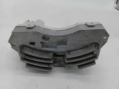 Piesă de schimb auto la mâna a doua rezistentã încalzire pentru bmw serie x1 (e84) 2.0 sdrive 16d referințe oem iam 