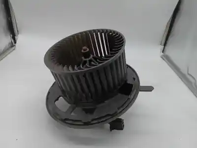 Piesă de schimb auto la mâna a doua ventilator de încalzire pentru bmw serie x1 (e84) 2.0 sdrive 16d referințe oem iam 