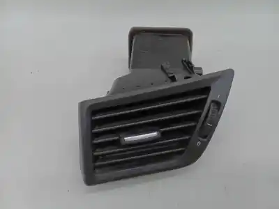 Piesă de schimb auto la mâna a doua grilã de aierisire pentru bmw serie x1 (e84) 2.0 sdrive 16d referințe oem iam 