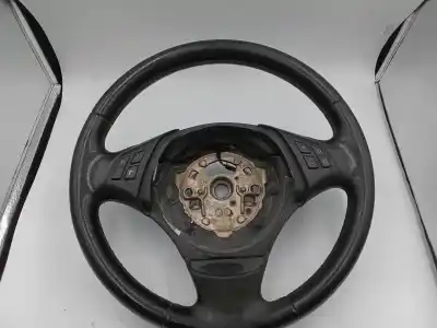 Piesă de schimb auto la mâna a doua volan pentru bmw serie x1 (e84) 2.0 sdrive 16d referințe oem iam 