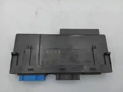 Piesă de schimb auto la mâna a doua modul electrotic pentru bmw serie x1 (e84) 2.0 sdrive 16d referințe oem iam 