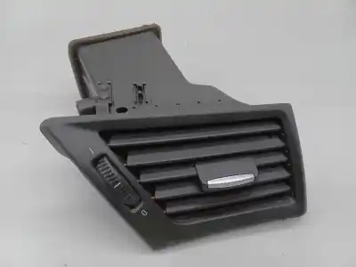 Piesă de schimb auto la mâna a doua grilã de aierisire pentru bmw serie x1 (e84) 2.0 sdrive 16d referințe oem iam 