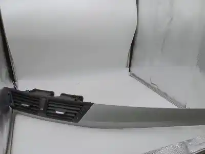 Piesă de schimb auto la mâna a doua grilã de aierisire pentru bmw serie x1 (e84) 2.0 sdrive 16d referințe oem iam 