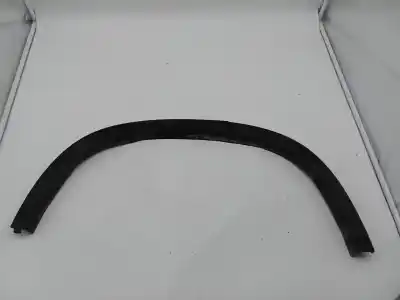 Piesă de schimb auto la mâna a doua aripã spate dreapta pentru bmw serie x1 (e84) 2.0 sdrive 16d referințe oem iam 