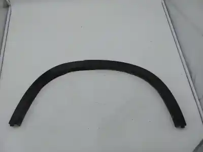 Piesă de schimb auto la mâna a doua aripã stanga spate pentru bmw serie x1 (e84) 2.0 sdrive 16d referințe oem iam 