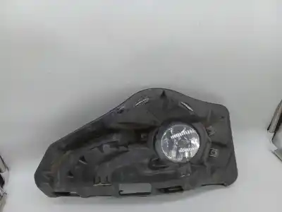 Piesă de schimb auto la mâna a doua far de ceatã dreapta pentru bmw serie x1 (e84) 2.0 sdrive 16d referințe oem iam 