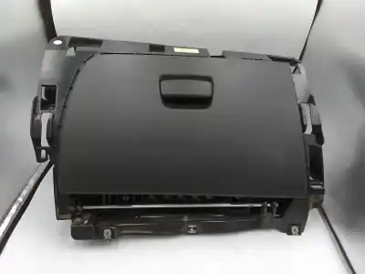 Piesă de schimb auto la mâna a doua torpedou pentru bmw serie x1 (e84) 2.0 sdrive 16d referințe oem iam 