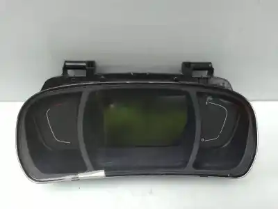 Автозапчастина б/у панель інструментів для renault kadjar 1.332 cc 103 kw посилання на oem iam  Автозапчастина б/у панель інструментів для renault kadjar 1.332 cc 103 kw посилання на oem iam