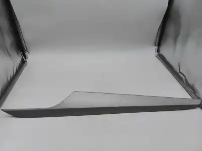 Piesă de schimb auto la mâna a doua ornament plastic pentru bmw serie x1 (e84) 2.0 sdrive 16d referințe oem iam 
