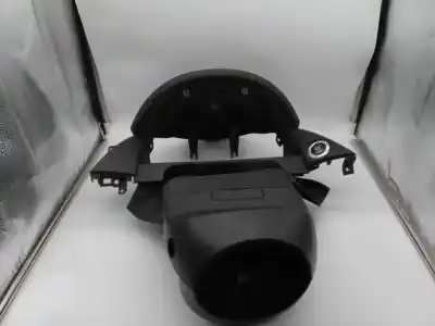 Piesă de schimb auto la mâna a doua ornament plastic pentru bmw serie x1 (e84) 2.0 sdrive 16d referințe oem iam 