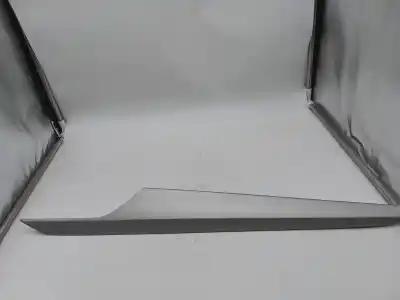 Piesă de schimb auto la mâna a doua ornament plastic pentru bmw serie x1 (e84) 2.0 sdrive 16d referințe oem iam 