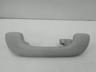 Автозапчастина б/у ручка задня права для renault kadjar 1.332 cc 103 kw посилання на oem iam  Автозапчастина б/у ручка задня права для renault kadjar 1.332 cc 103 kw посилання на oem iam