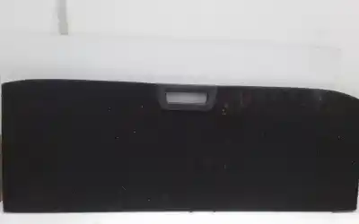 Автозапчастина б/у оббівка багажника для renault kadjar 1.332 cc 103 kw посилання на oem iam  Автозапчастина б/у оббівка багажника для renault kadjar 1.332 cc 103 kw посилання на oem iam