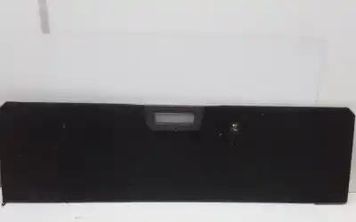 Автозапчастина б/у оббівка багажника для renault kadjar 1.332 cc 103 kw посилання на oem iam  Автозапчастина б/у оббівка багажника для renault kadjar 1.332 cc 103 kw посилання на oem iam
