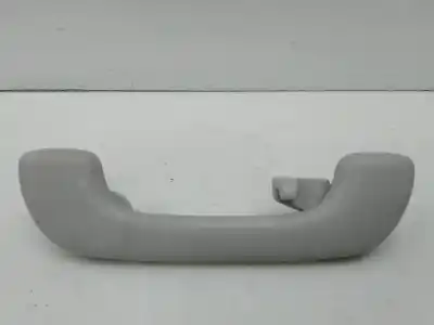 Автозапчастина б/у ручка задня ліва для renault kadjar 1.332 cc 103 kw посилання на oem iam  Автозапчастина б/у ручка задня ліва для renault kadjar 1.332 cc 103 kw посилання на oem iam