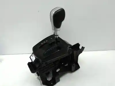 Автозапчастина б/у передач для renault kadjar 1.332 cc 103 kw посилання на oem iam  Автозапчастина б/у передач для renault kadjar 1.332 cc 103 kw посилання на oem iam
