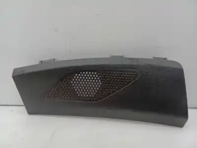 Автозапчастина б/у молдинг для renault kadjar 1.332 cc 103 kw посилання на oem iam  Автозапчастина б/у молдинг для renault kadjar 1.332 cc 103 kw посилання на oem iam