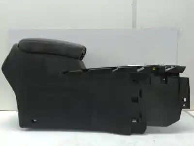 Автозапчастина б/у центральна консоль для renault kadjar 1.332 cc 103 kw посилання на oem iam  Автозапчастина б/у центральна консоль для renault kadjar 1.332 cc 103 kw посилання на oem iam
