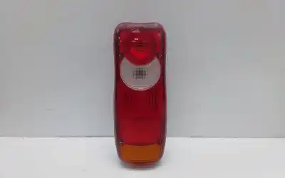 İkinci el araba yedek parçası  için SANTANA PS10 / ANIBAL  OEM IAM referansları   PS610325