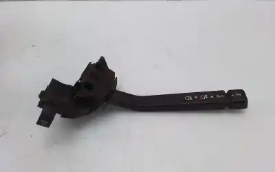 İkinci el araba yedek parçası  için SANTANA PS10 / ANIBAL  OEM IAM referansları   