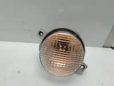 Second-hand car spare part right side light for santana ps10 / anibal santana ps10 / anibal suv oem iam references 