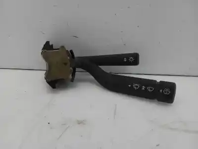 Second-hand car spare part windshiel wiper switch for santana ps10 / anibal santana ps10 / anibal suv oem iam references 