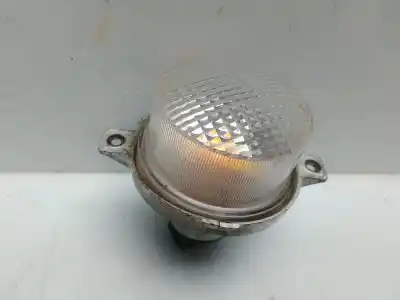 Second-hand car spare part left side light for santana ps10 / anibal santana ps10 / anibal suv oem iam references 
