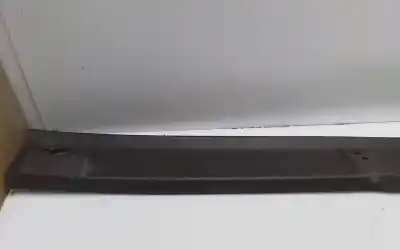İkinci el araba yedek parçası Kaliplama için SANTANA PS10 / ANIBAL SANTANA PS10 / Anibal SUV OEM IAM referansları   