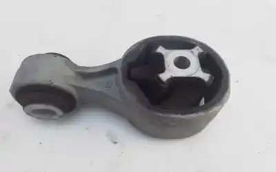 Автозапчасти б/у поддержка двигателя за nissan qashqai ii (j11e) 1598 cc 131 cv ссылки oem iam 