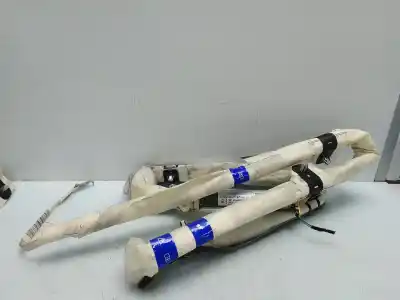 Pièce détachée automobile d'occasion airbag de toit avant droit pour audi a4 b8 avant (8k5) 2.0 tdi références oem iam 