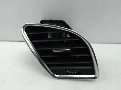 Pièce détachée automobile d'occasion grille d'aération pour audi a4 b8 avant (8k5) 2.0 tdi références oem iam 