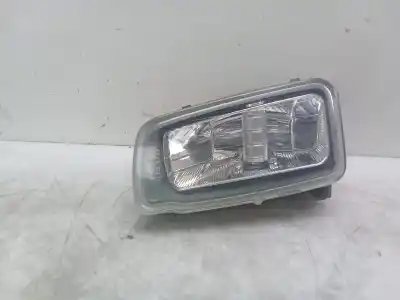 Second-hand car spare part LEFT FOG LIGHT for FORD B-MAX (CB2)  OEM IAM references   AV1115K202AA
